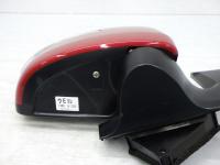 M18069(0300000184619)