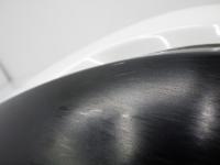 M18170(0300000184649)