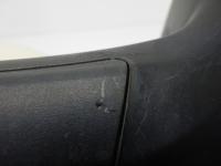 M18569(0300000191121)