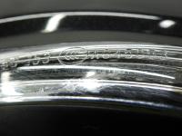 M18670(0300000191124)