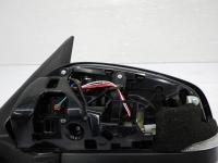 M18670(0300000199336)