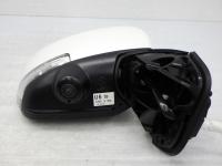 M18769(0300000188101)