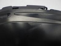 M18769(0300000195861)