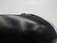 M18770(0300000199337)