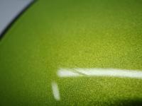 M18869(0300000193393)