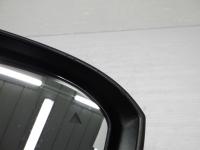 M18869(0300000195449)