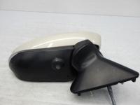 M19069(0300000186471)