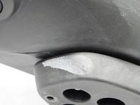 M19269(0300000199897)