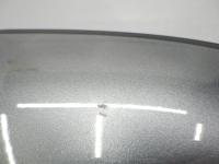 M19270(0300000196280)