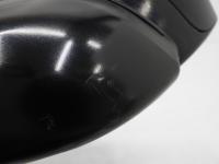 M19370(0300000182441)