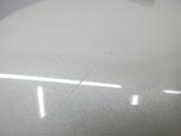 M19470(0300000186478)