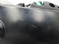 M19470(0300000188098)
