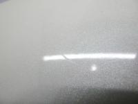 M19669(0300000194399)