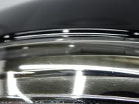 M19670(0300000189883)