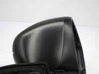 M19769(0300000195450)