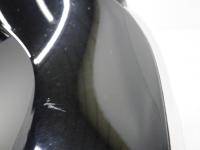 M19770(0300000186482)