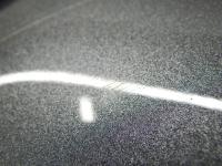 M19770(0300000201208)