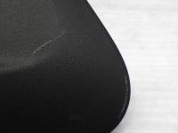 M19869(0300000201209)