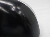 M20170(0300000182575)