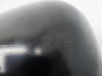 M20270(0300000180538)