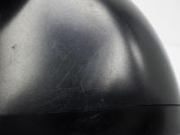 M20270(0300000187020)