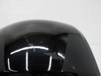 M20470(0300000187021)