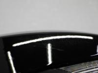 M20470(0300000199442)