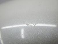 M20569(0300000185115)