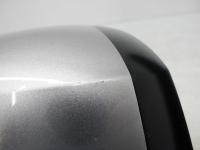 M21269(0300000185812)
