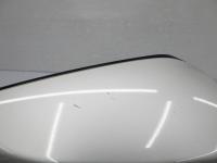 M21669(0300000199454)