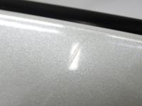 M21670(0300000193404)