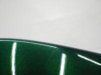 M21670(0300000193721)