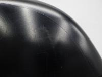 M21670(0300000194400)