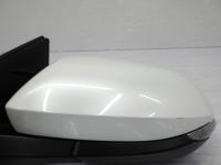 M21670(0300000197394)