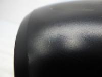 M21769(0300000180546)