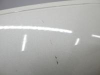 M21769(0300000193401)