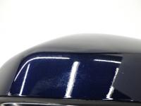 M22170(0300000199456)