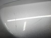 M22269(0300000180548)