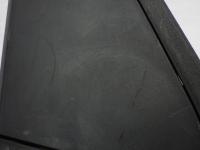 M22269(0300000200078)