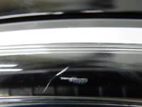 M22270(0300000185038)