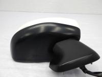 M22369(0300000193723)