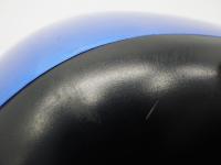 M23269(0300000191196)