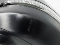 M23370(0300000184488)