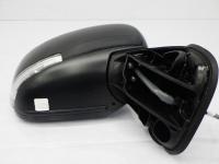 M23669(0300000191197)