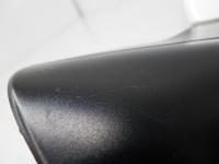 M23770(0300000184491)