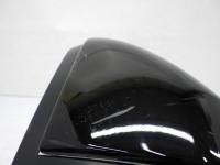 M23770(0300000196282)