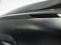 M24069(0300000193725)