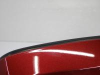 M24069(0300000199458)