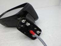 M24070(0300000187534)