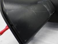 M24070(0300000197395)